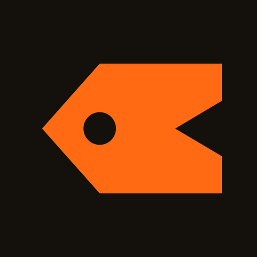 FilledTag logo